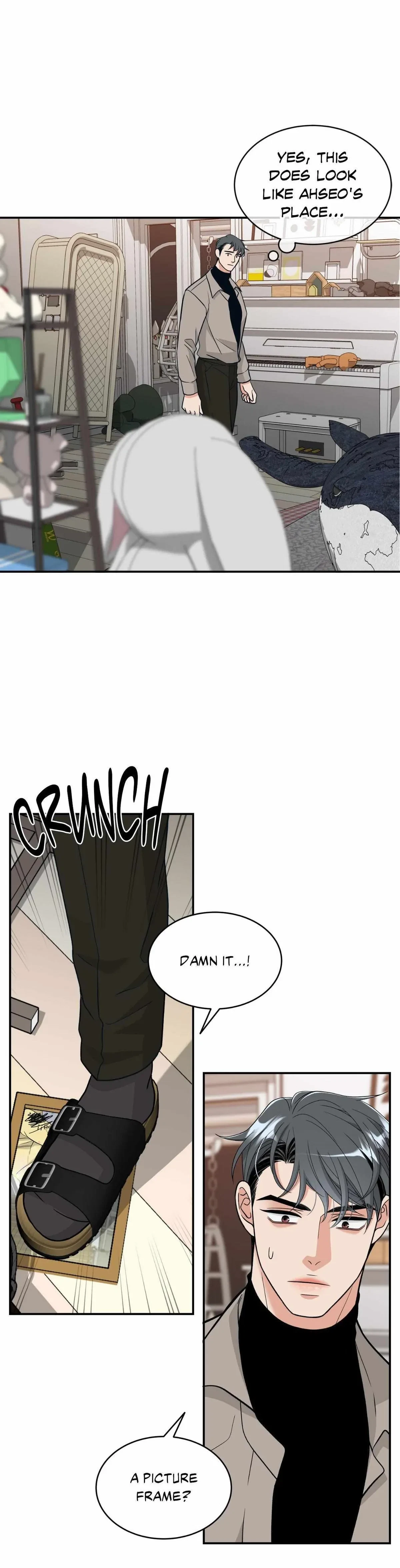 Chapter 53, page 8
