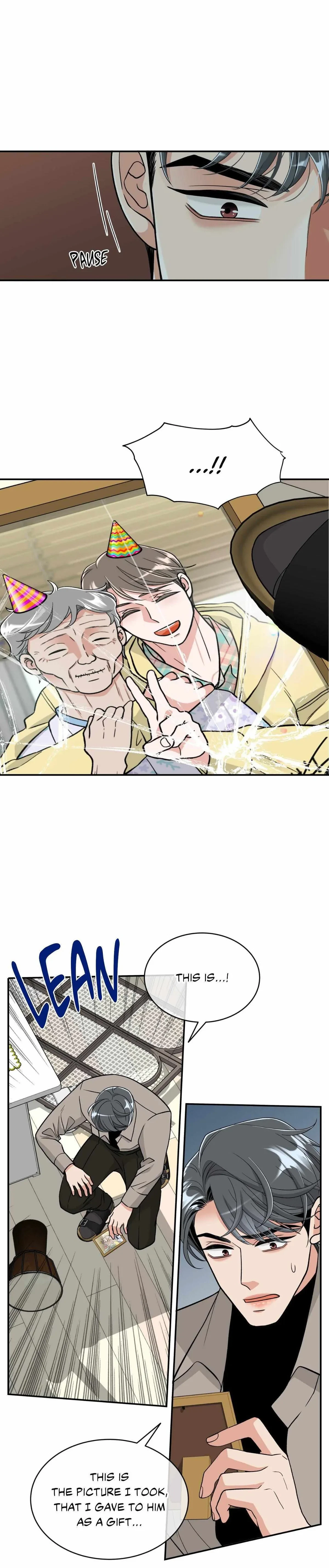 Chapter 53, page 9