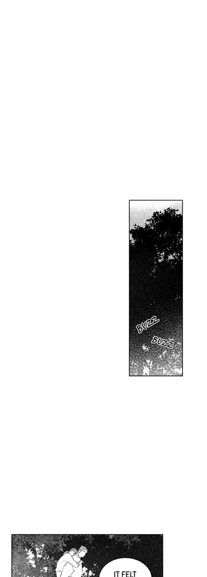 Bongchon Bride Chapter 49, page 13
