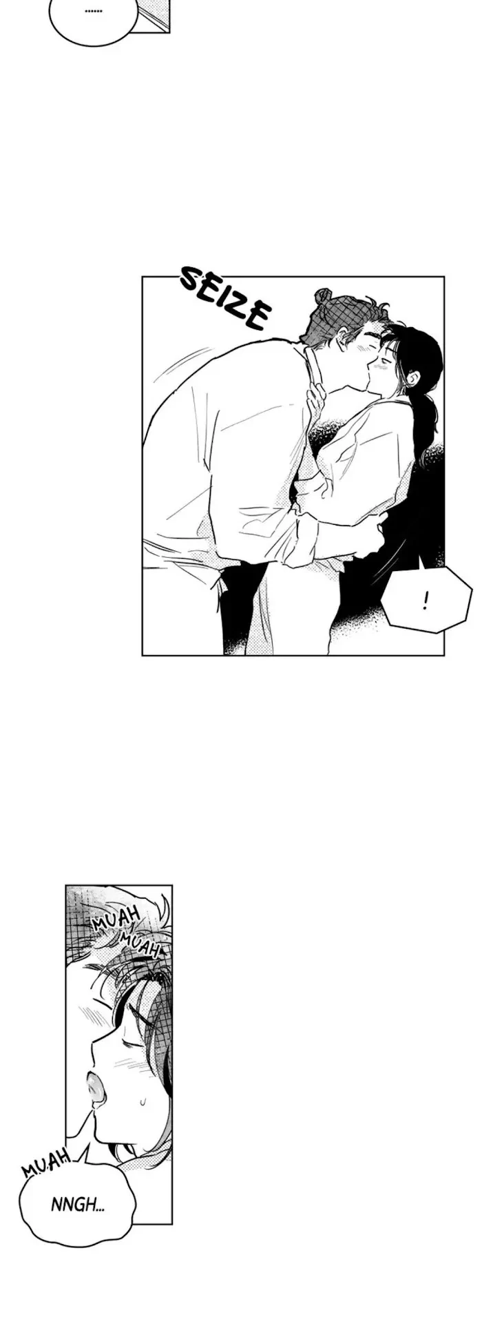 Bongchon Bride Chapter 49, page 24