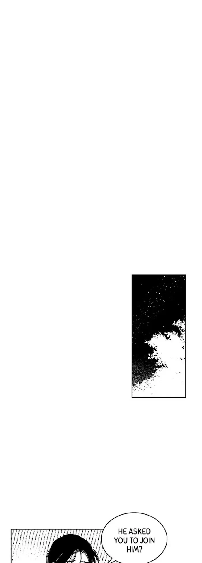 Bongchon Bride Chapter 49, page 26