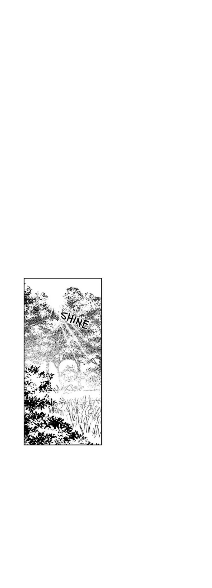 Bongchon Bride Chapter 49, page 31