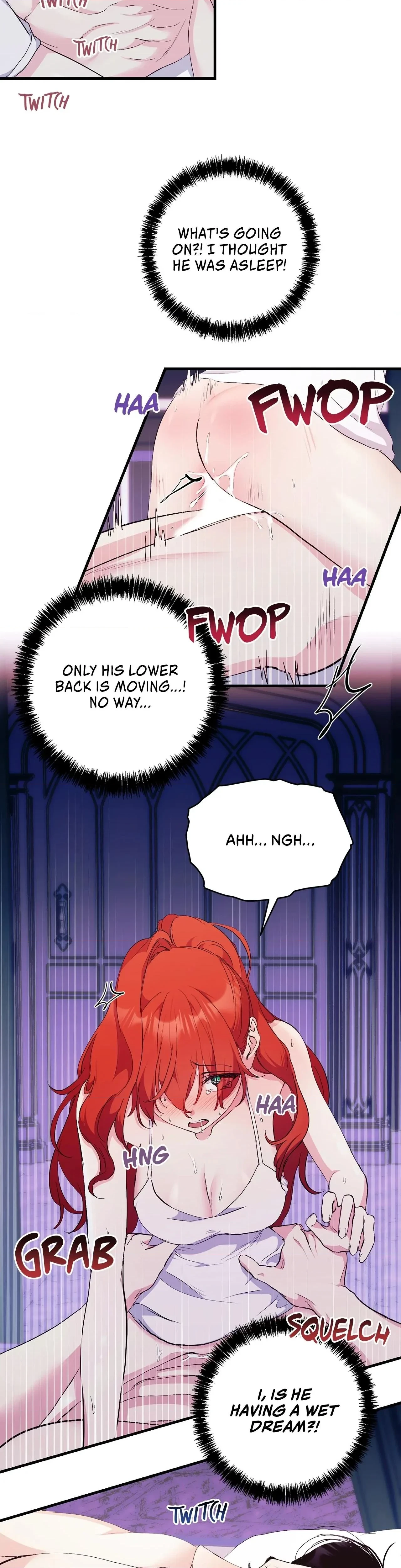 Chapter 10, page 11