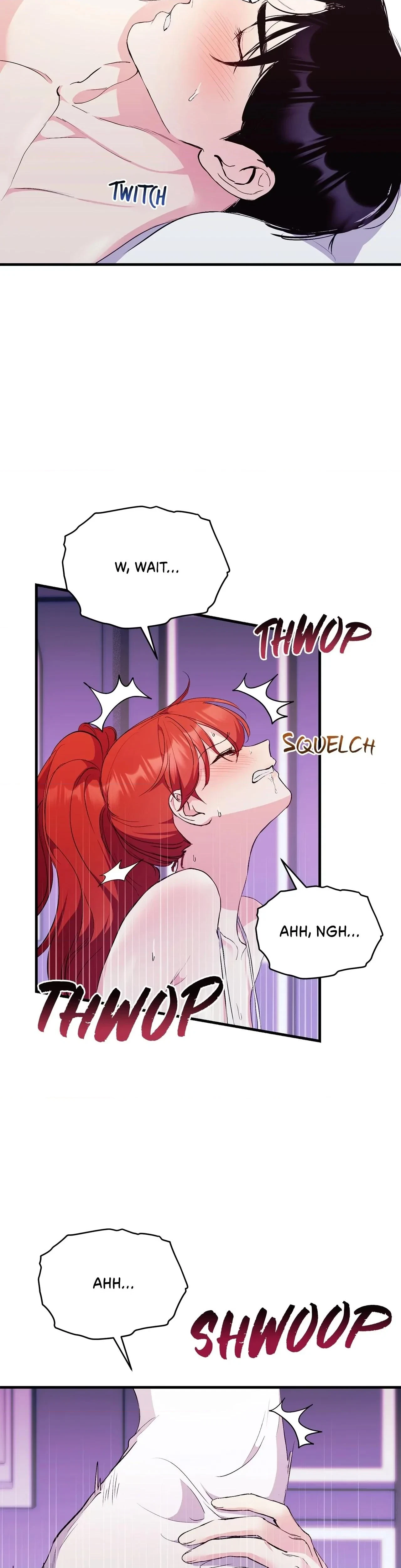 Chapter 10, page 12
