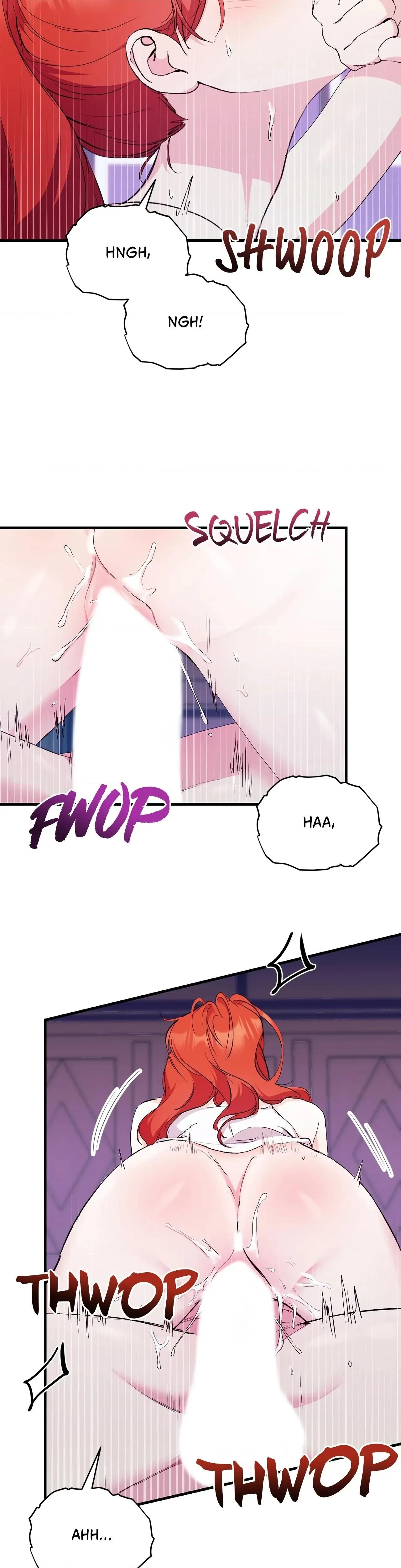Chapter 10, page 14