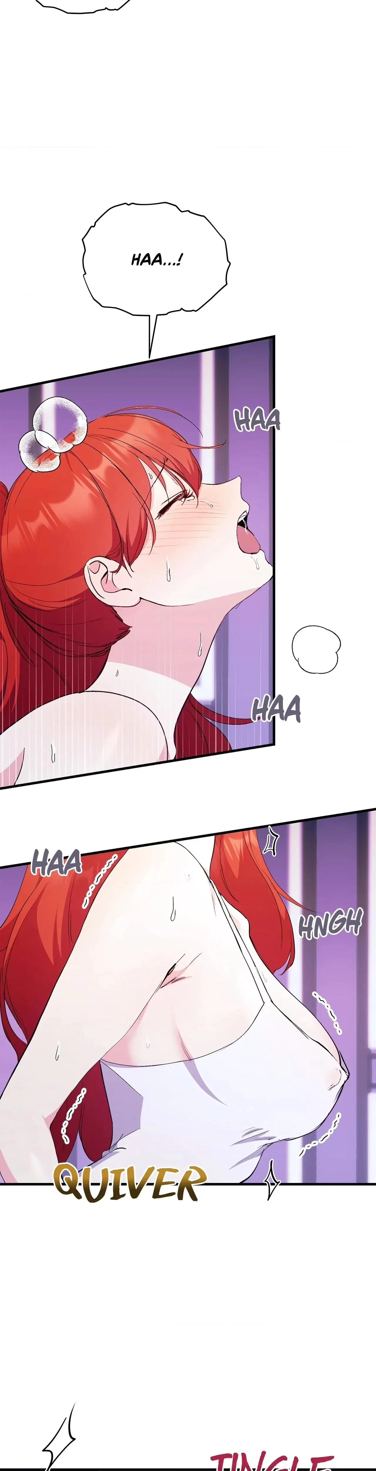 Chapter 10, page 15