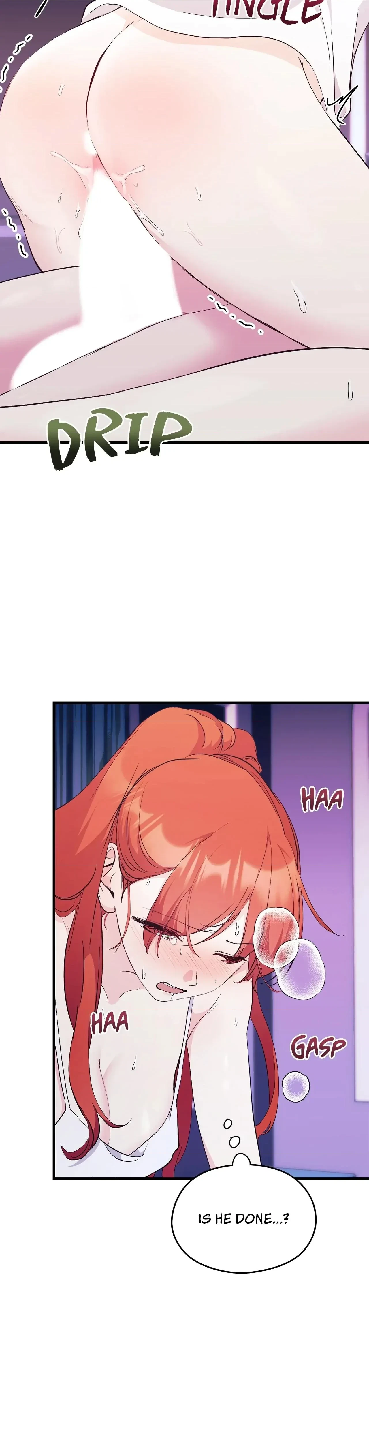 Chapter 10, page 16