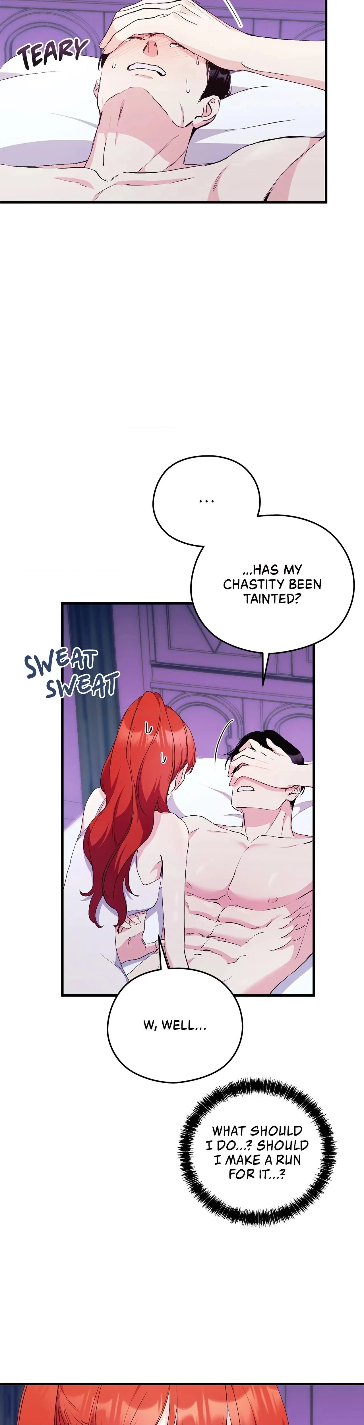 Chapter 10, page 19