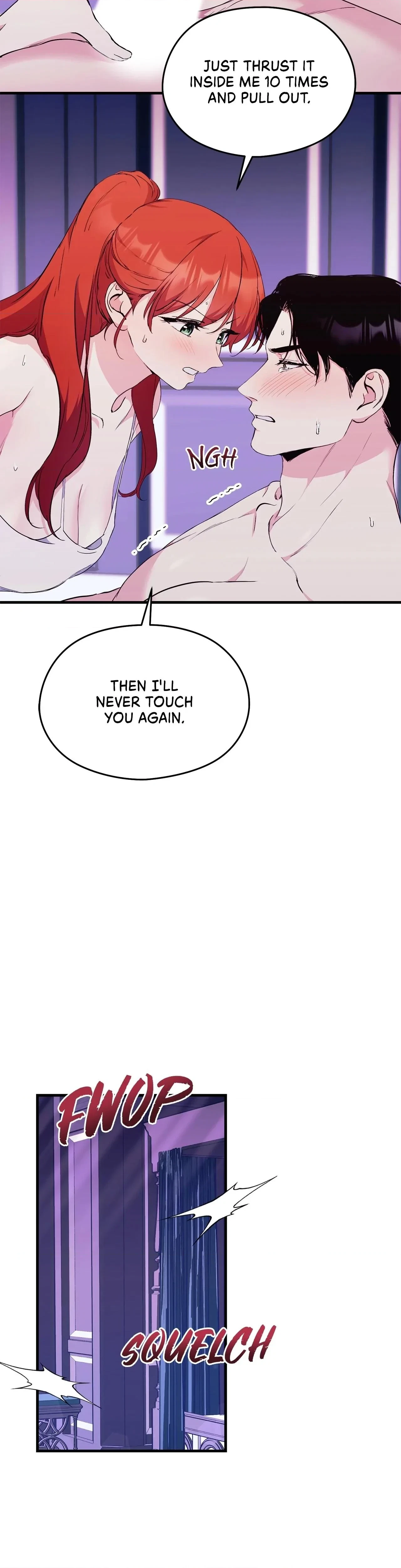 Chapter 10, page 21
