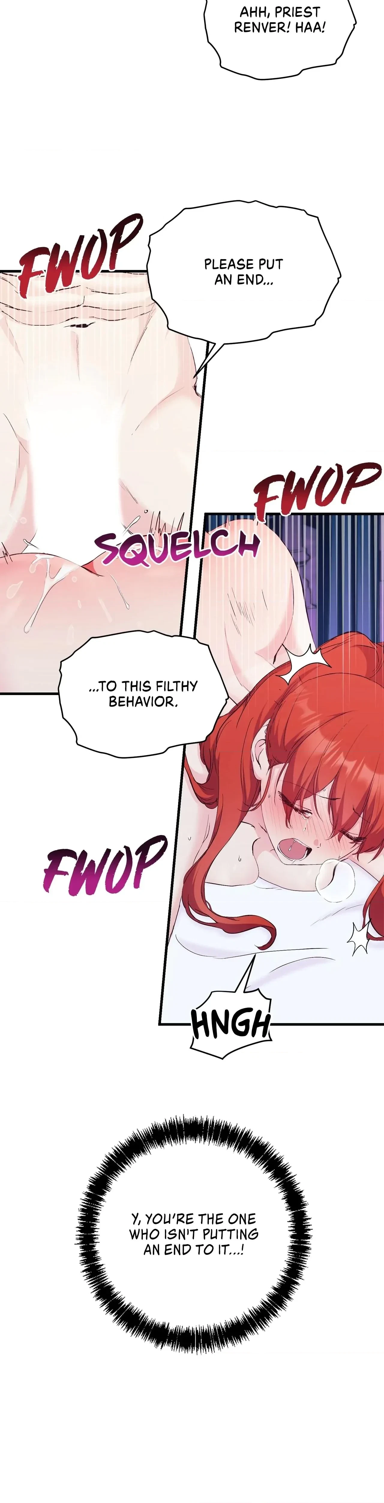 Chapter 10, page 23