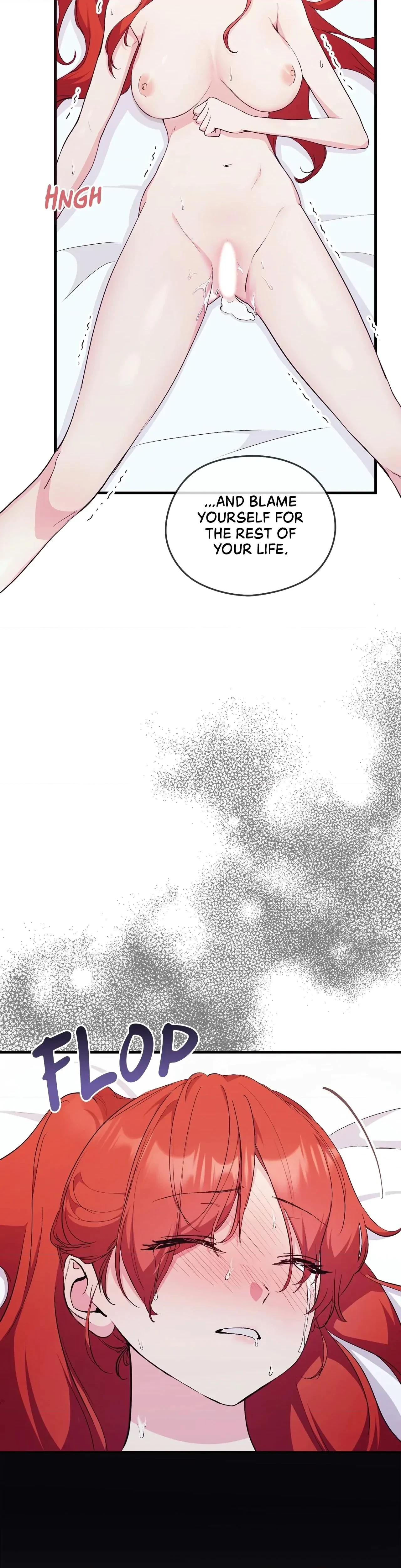 Chapter 10, page 28