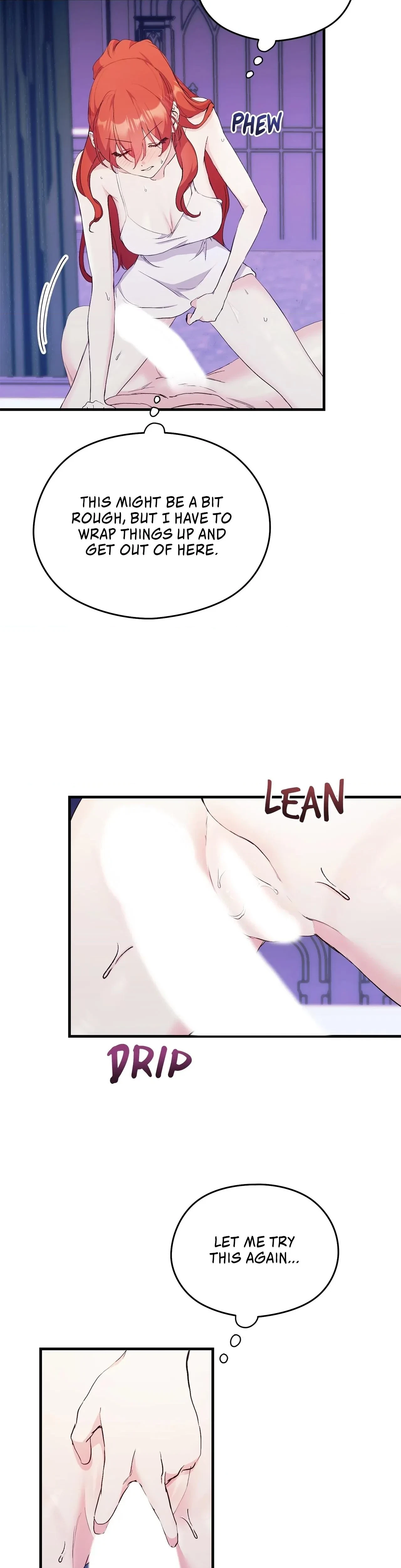 Chapter 10, page 6
