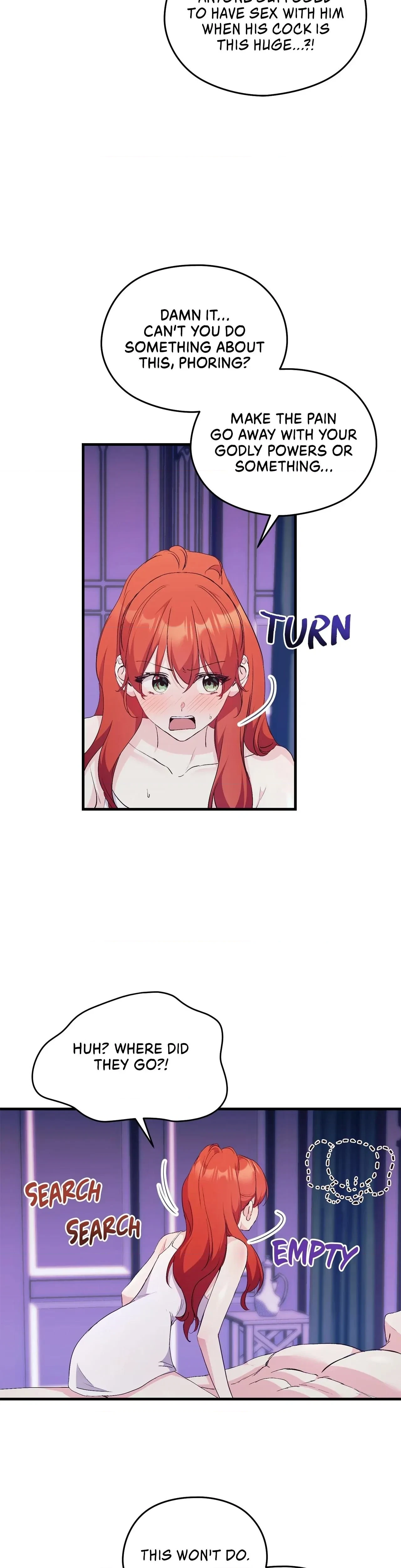 Chapter 10, page 8