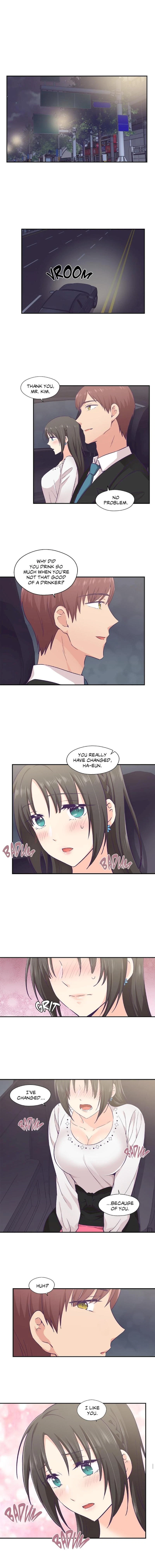 Chapter 14, page 6
