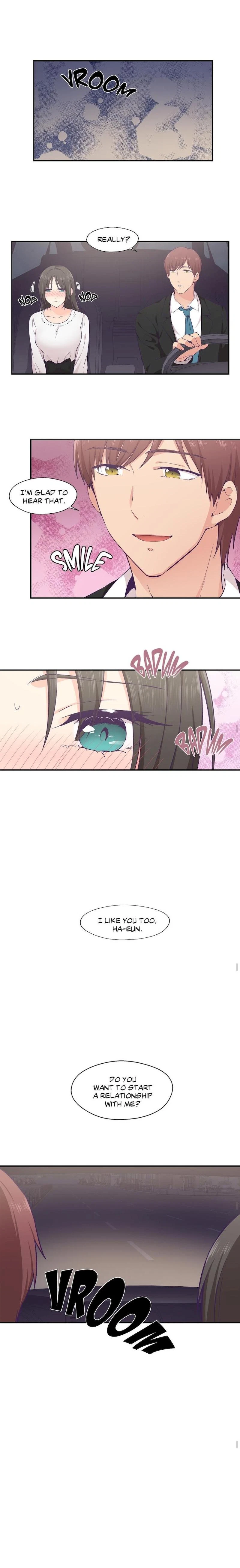 Chapter 14, page 7