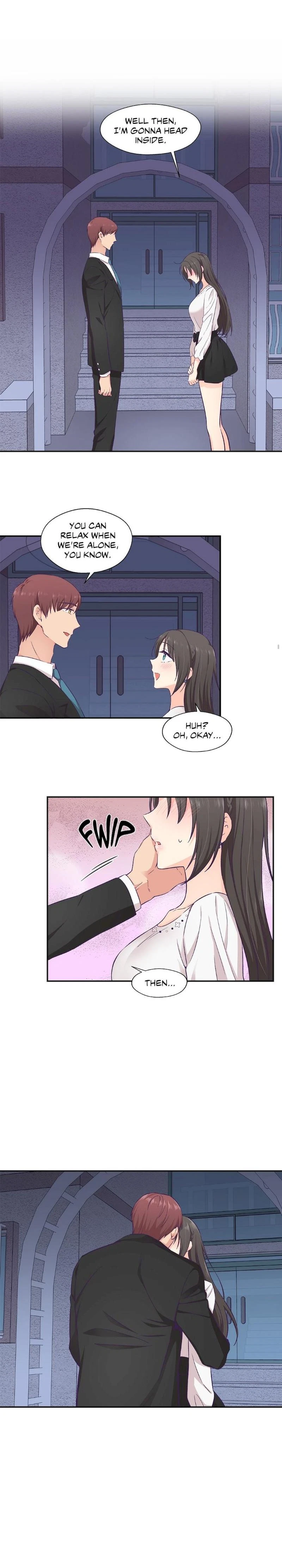 Chapter 14, page 8