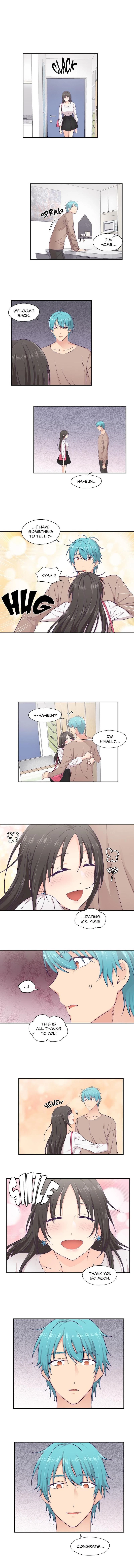 Chapter 14, page 9