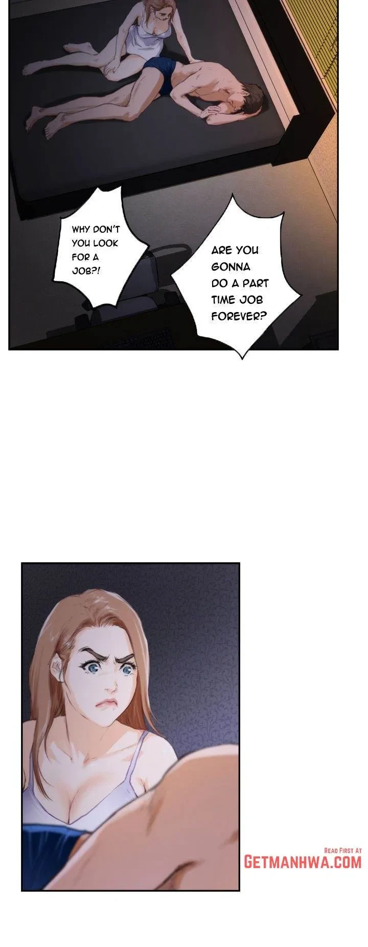 Chapter 89, page 12