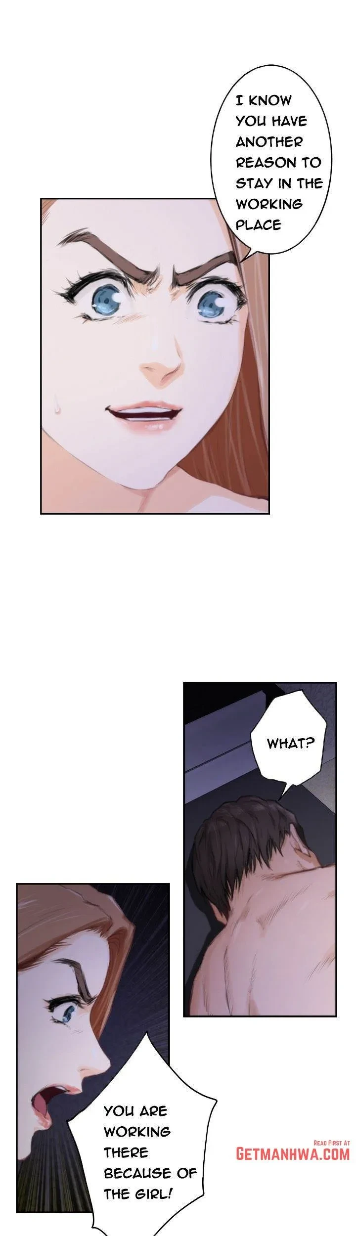 Chapter 89, page 13