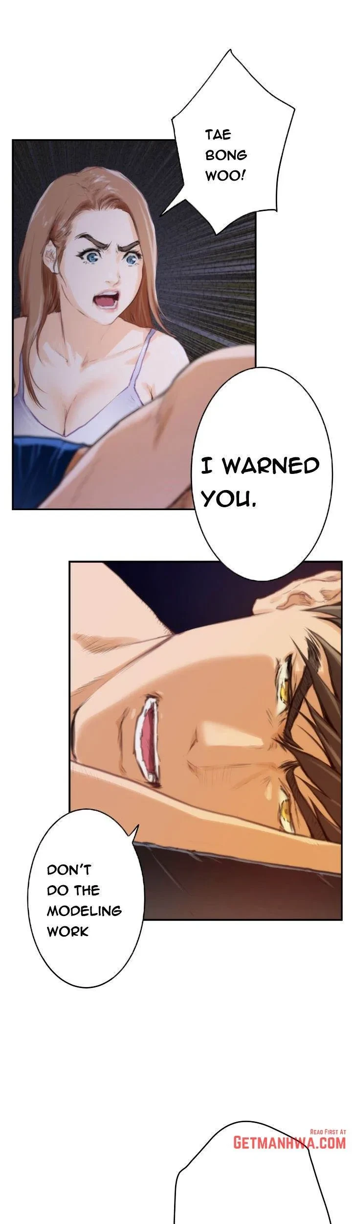 Chapter 89, page 15