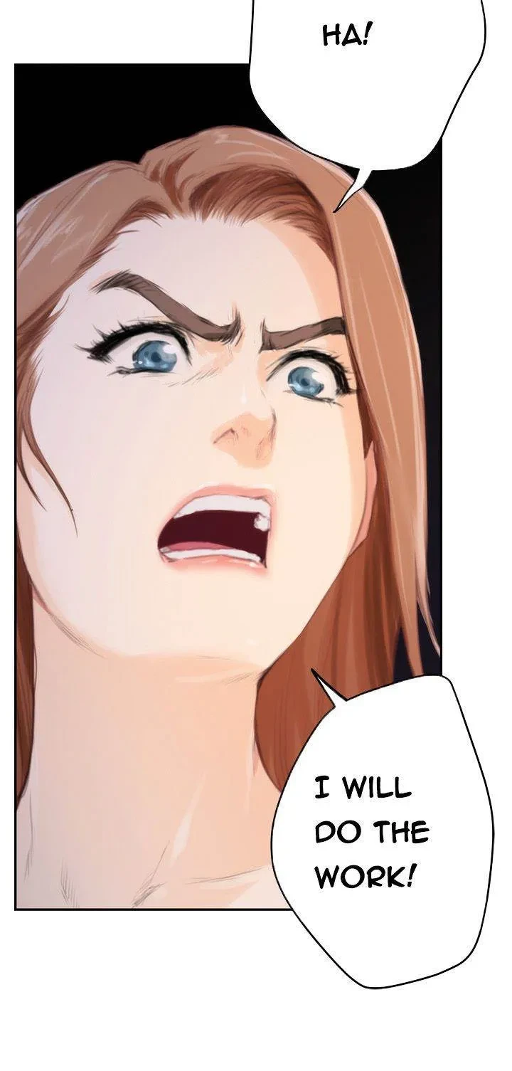 Chapter 89, page 16