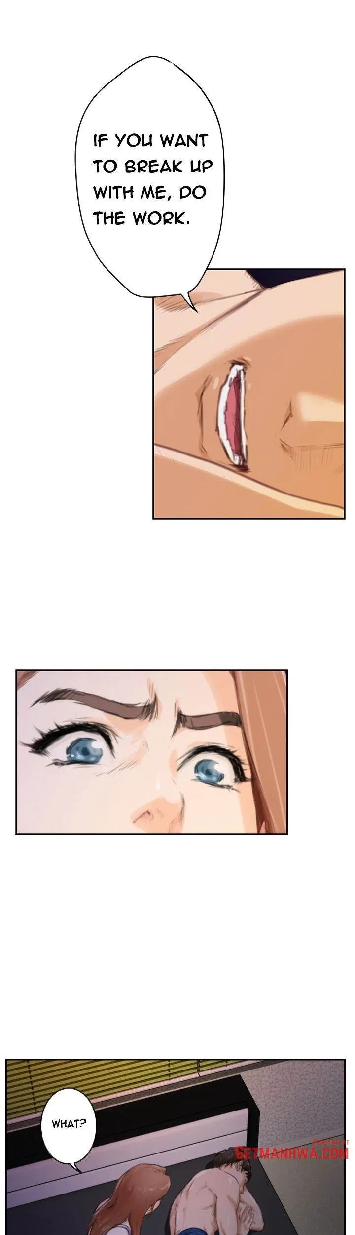Chapter 89, page 17
