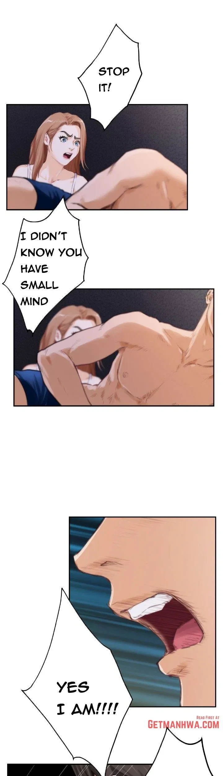 Chapter 89, page 19