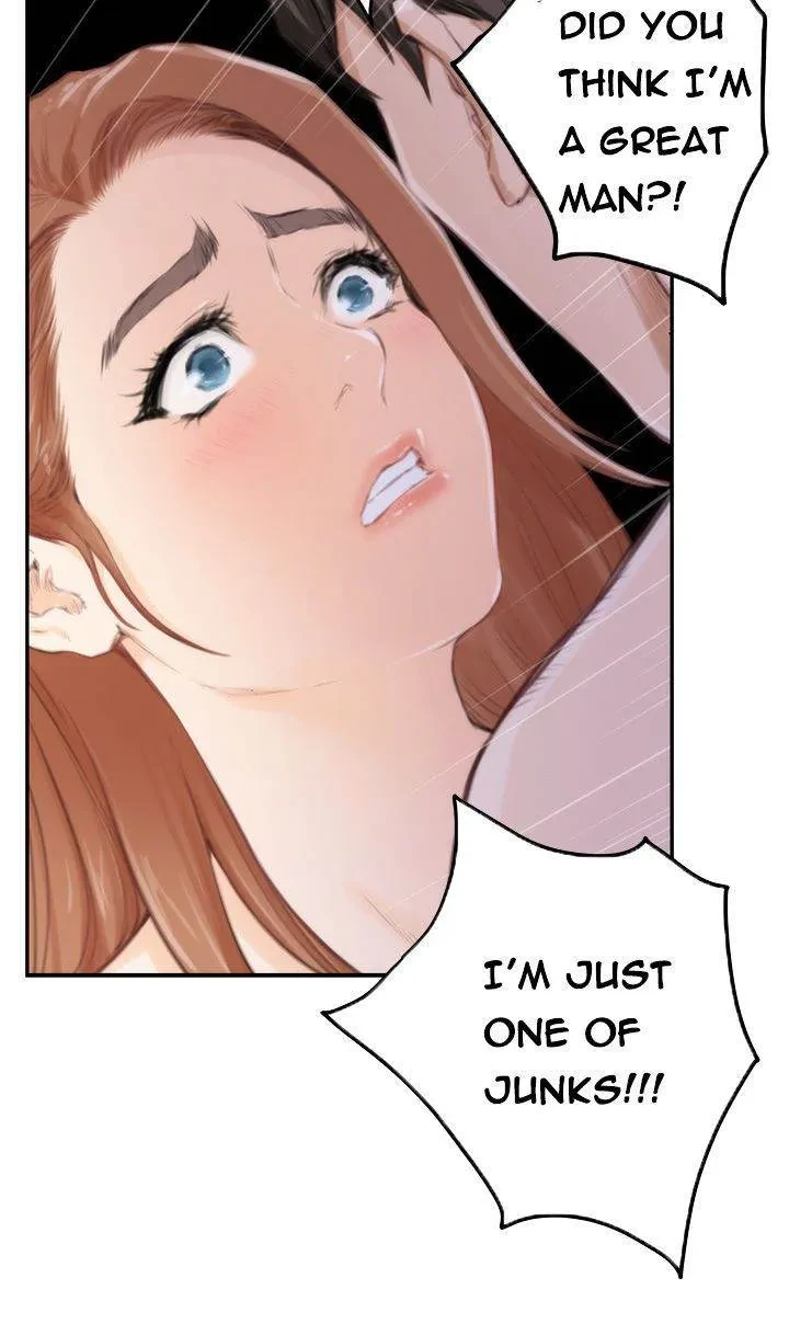 Chapter 89, page 20