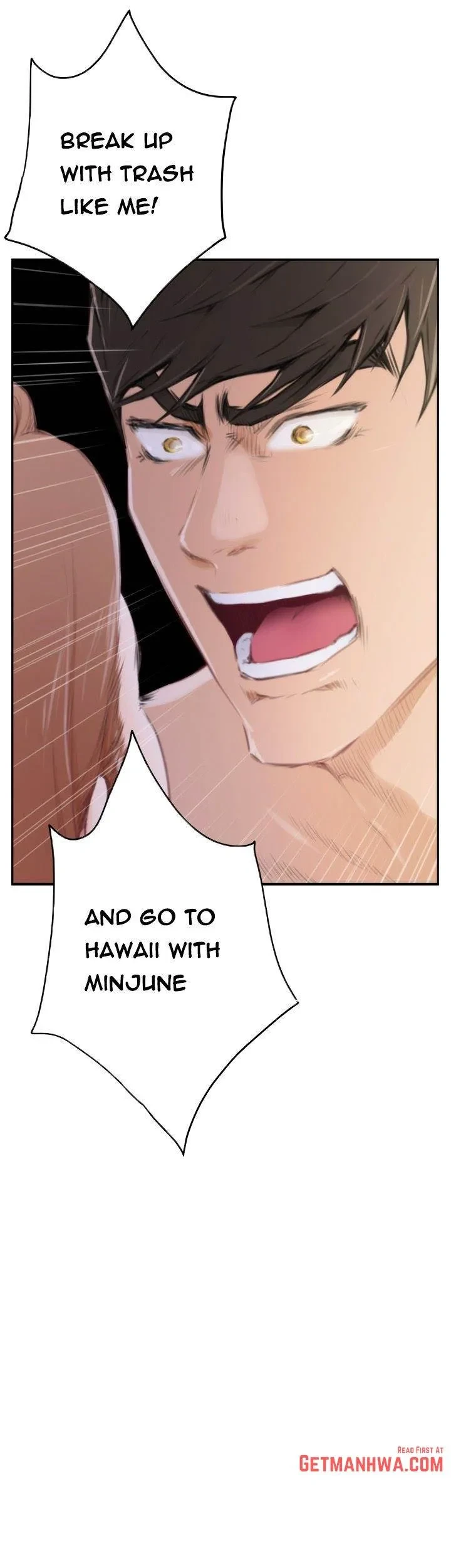 Chapter 89, page 21