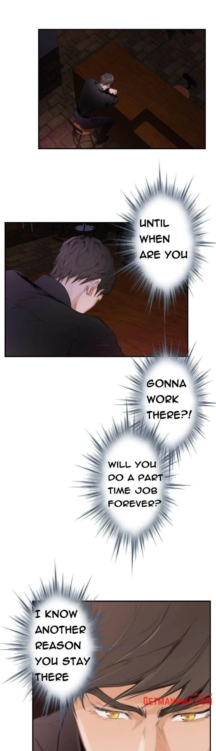 Chapter 89, page 23