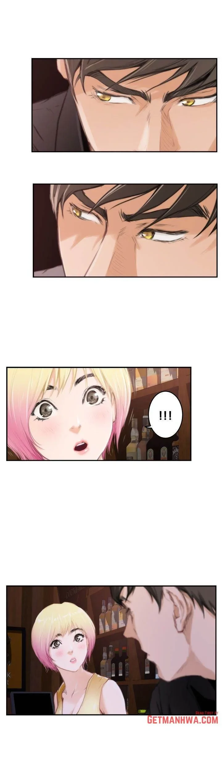 Chapter 89, page 25
