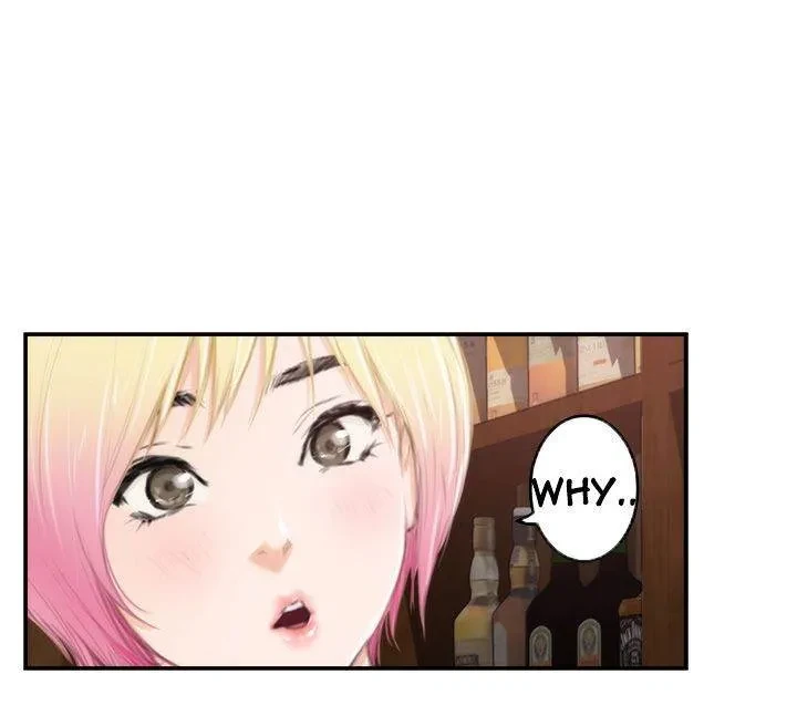 Chapter 89, page 26