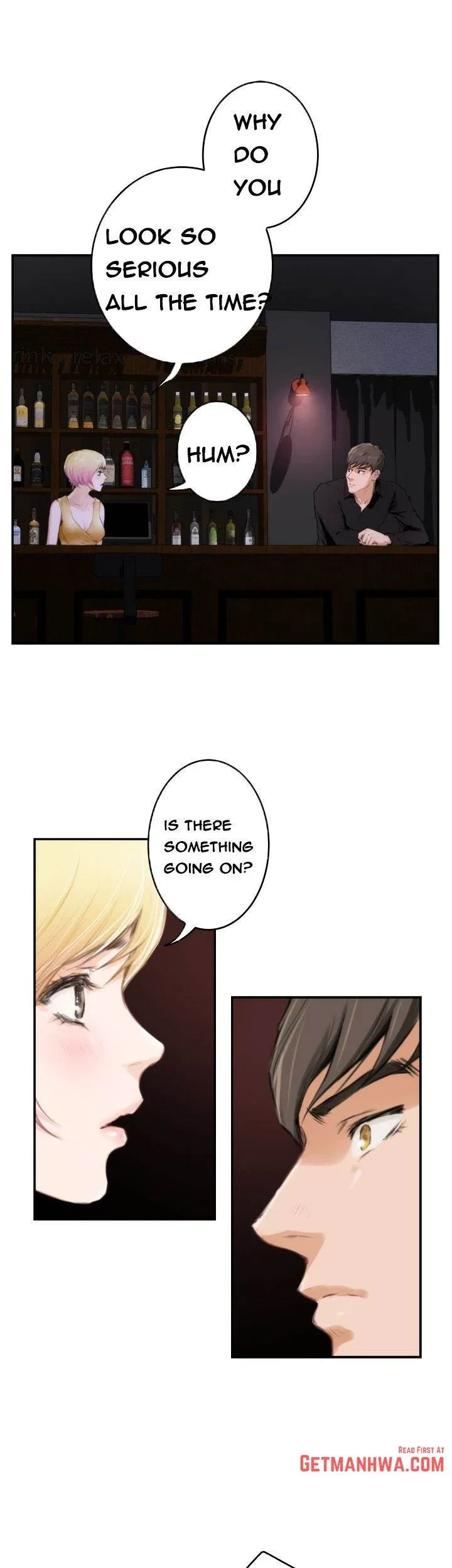 Chapter 89, page 27