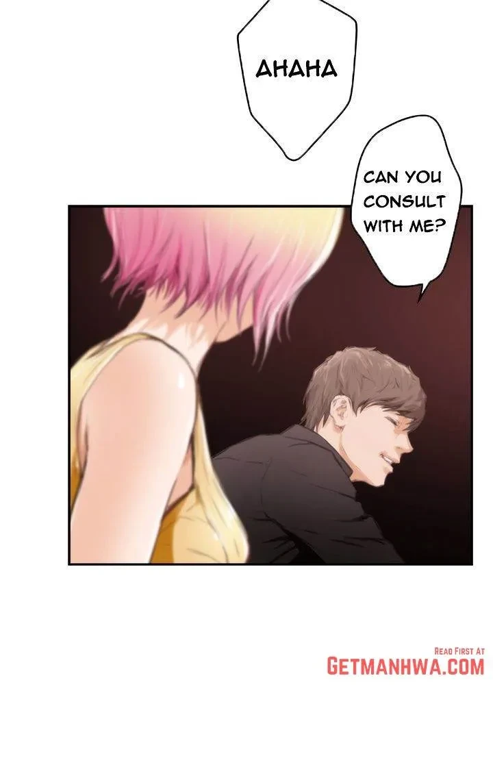 Chapter 89, page 28