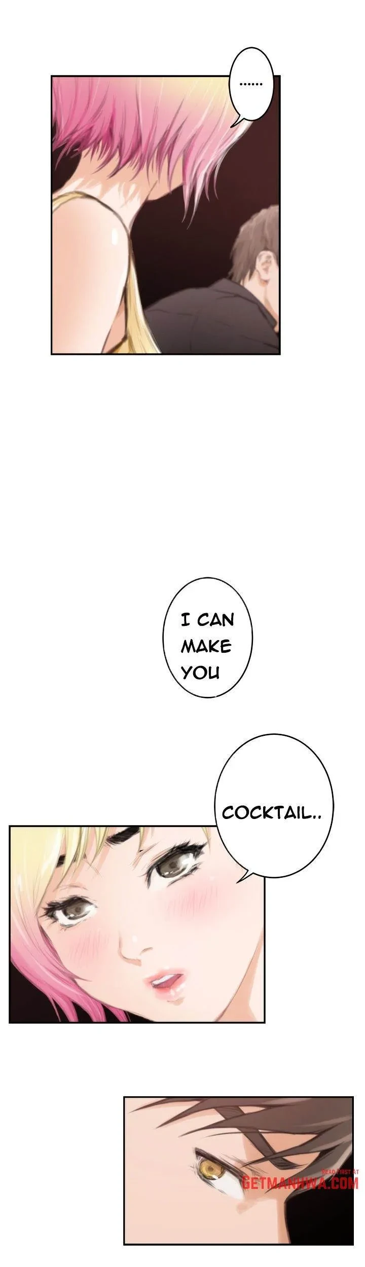 Chapter 89, page 29