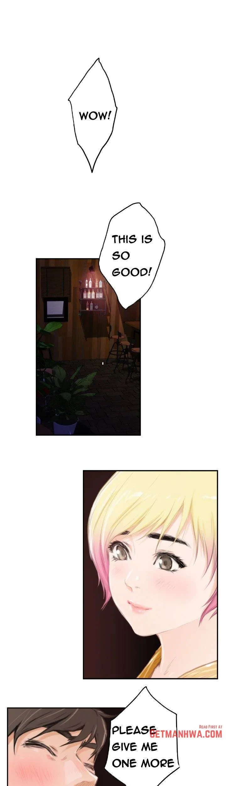Chapter 89, page 31