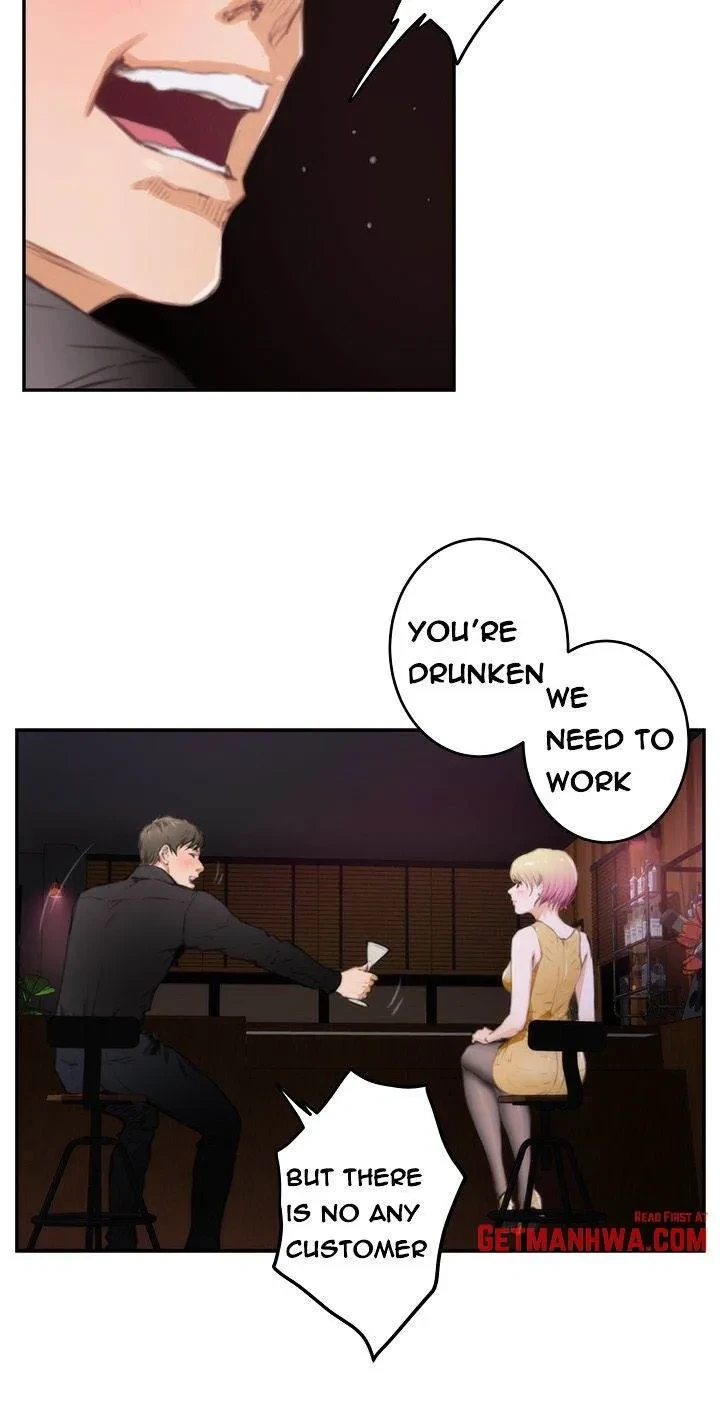 Chapter 89, page 32
