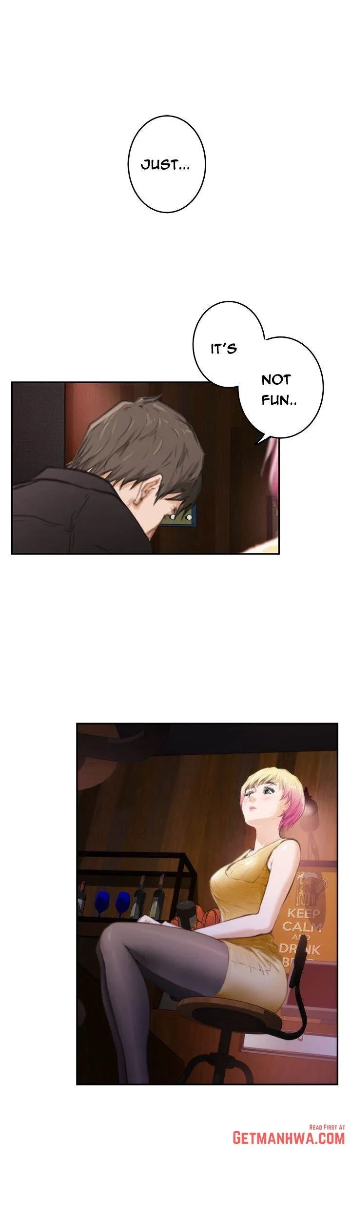 Chapter 89, page 35
