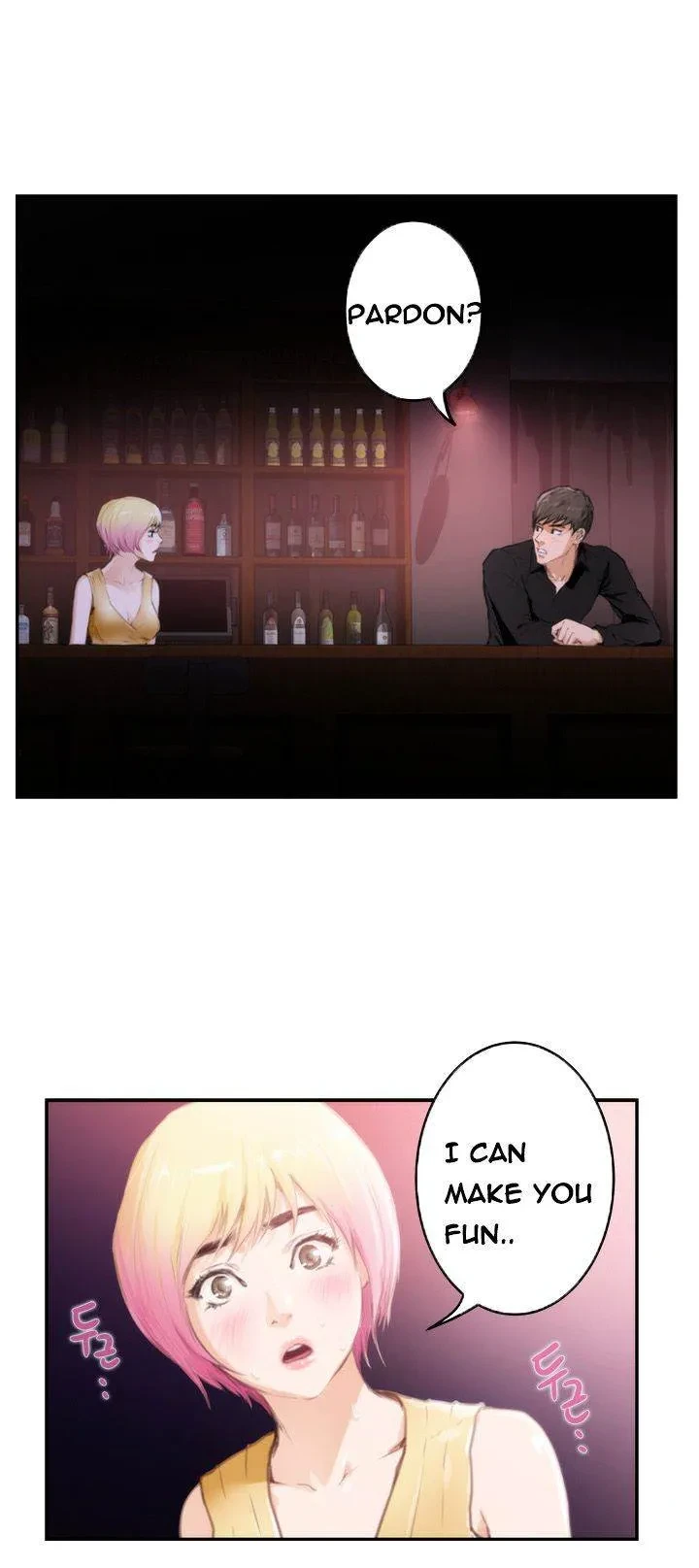Chapter 89, page 38