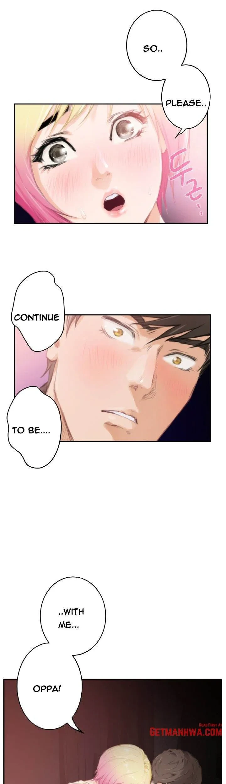 Chapter 89, page 39