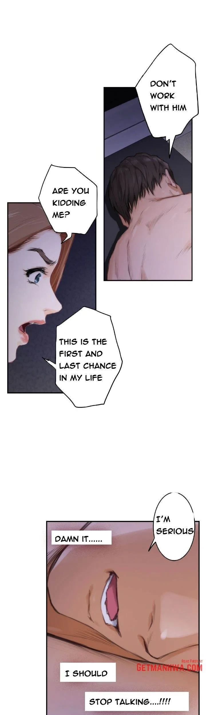 Chapter 89, page 5
