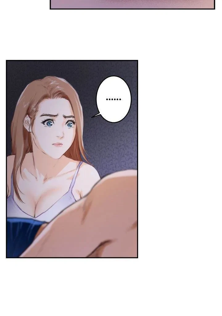 Chapter 89, page 6
