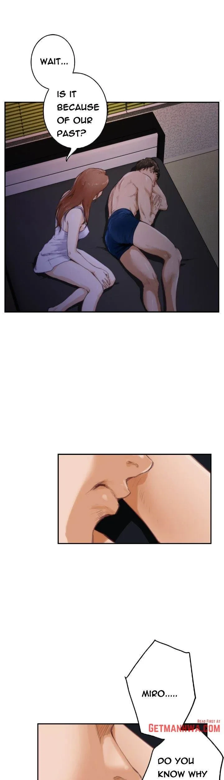 Chapter 89, page 7