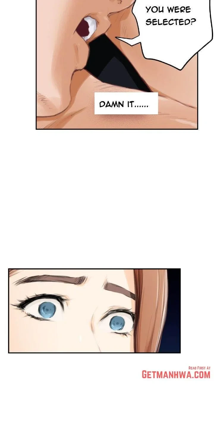Chapter 89, page 8
