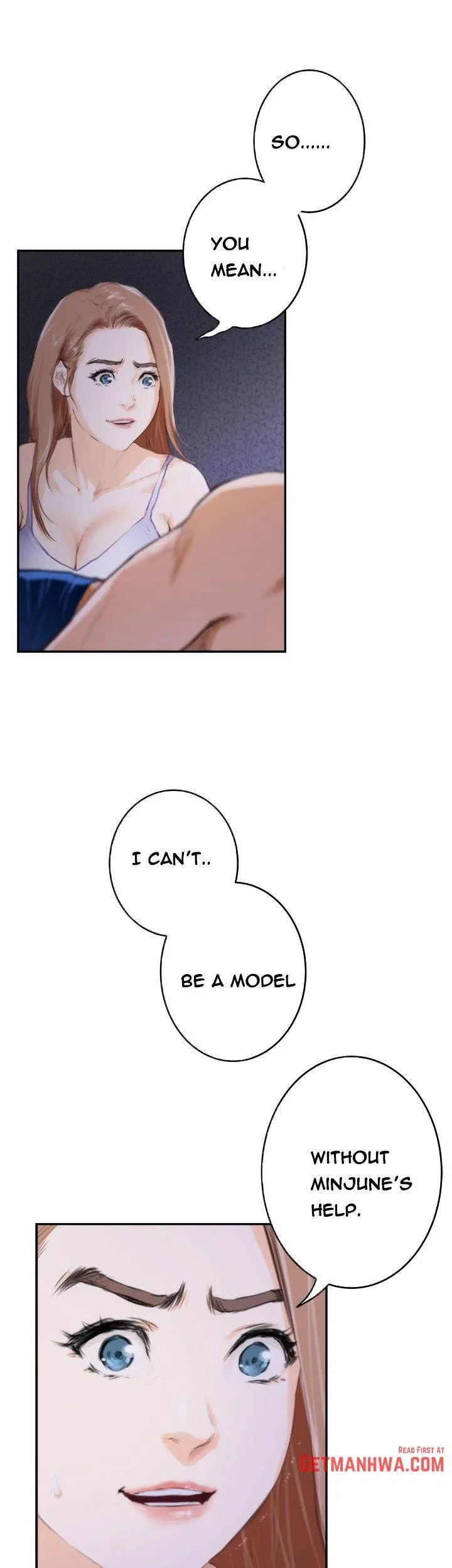 Chapter 89, page 9