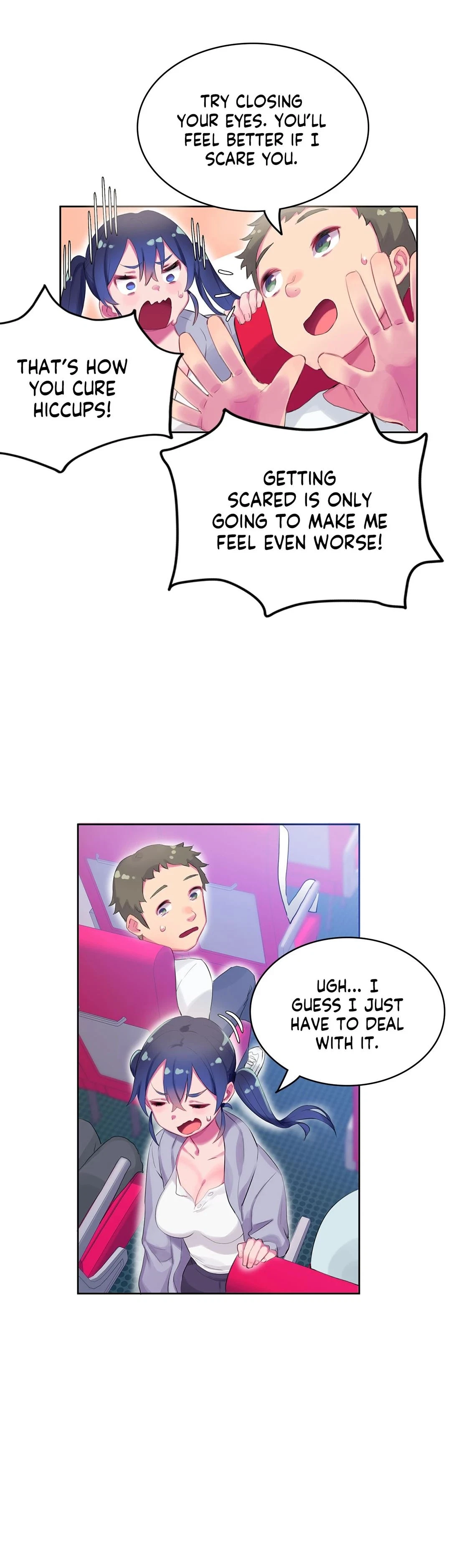 Chapter 7, page 10