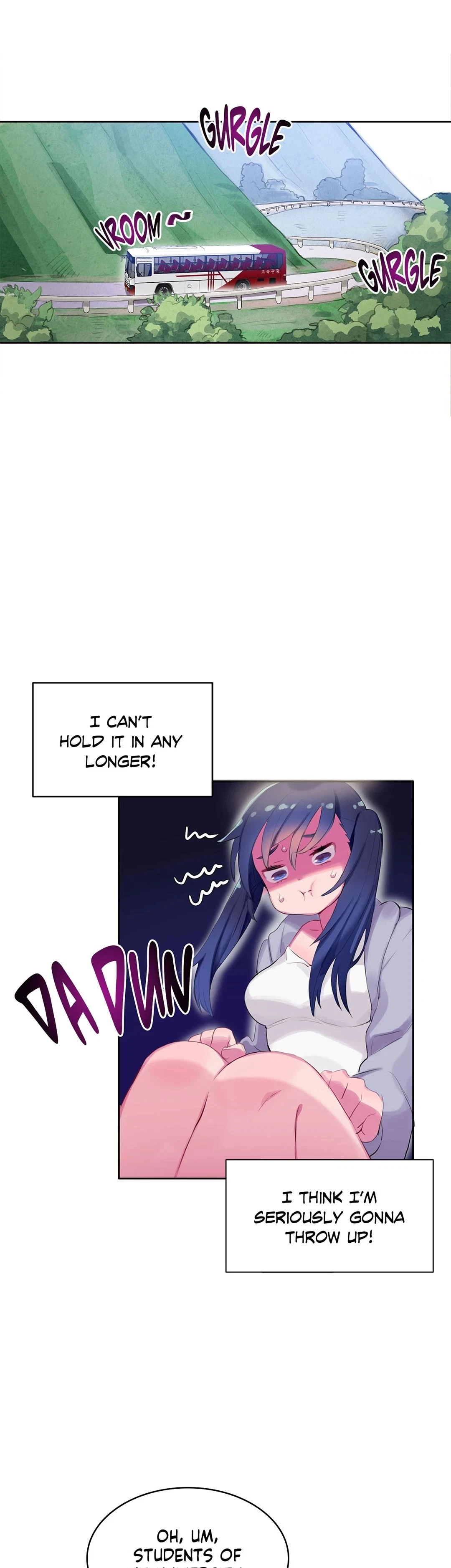 Chapter 7, page 11