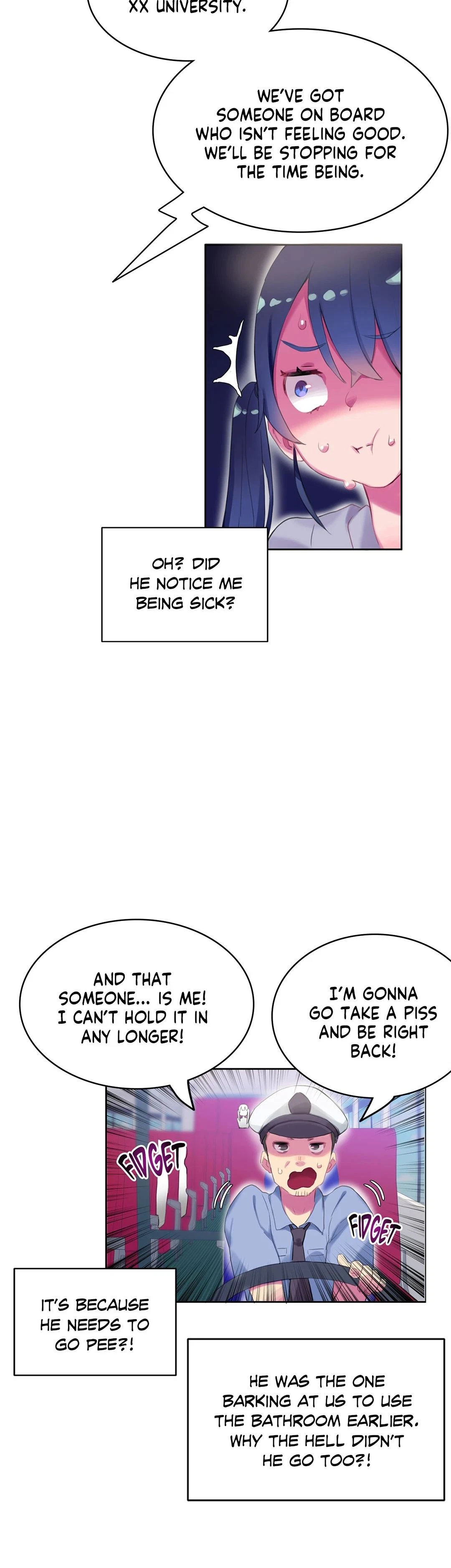 Chapter 7, page 12