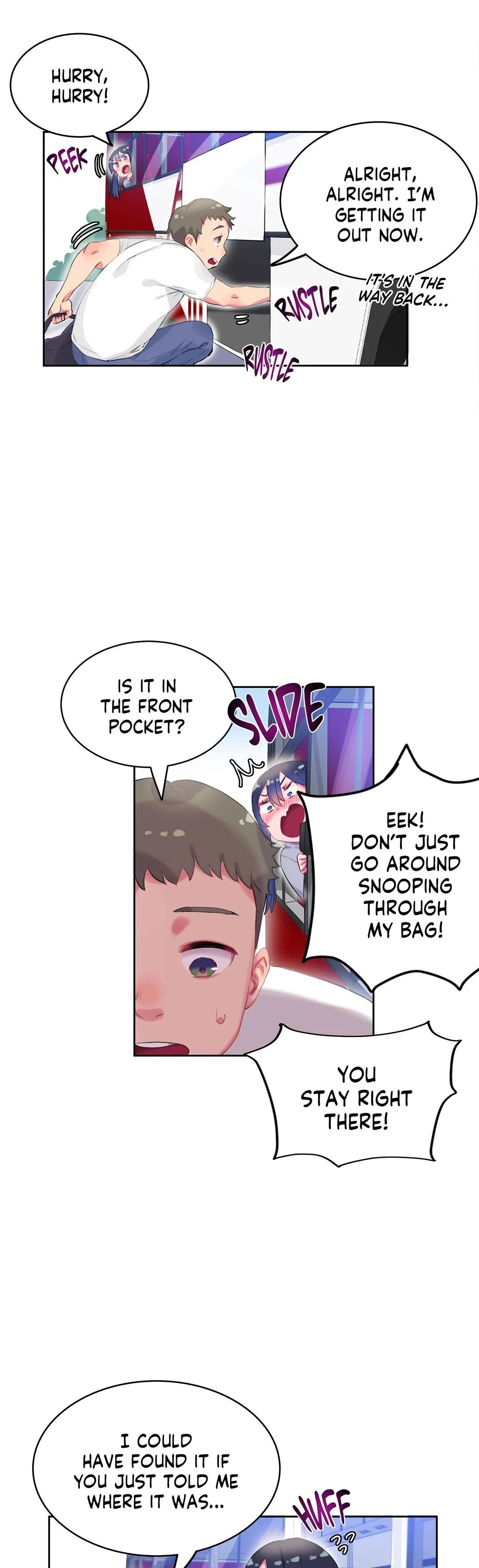 Chapter 7, page 15