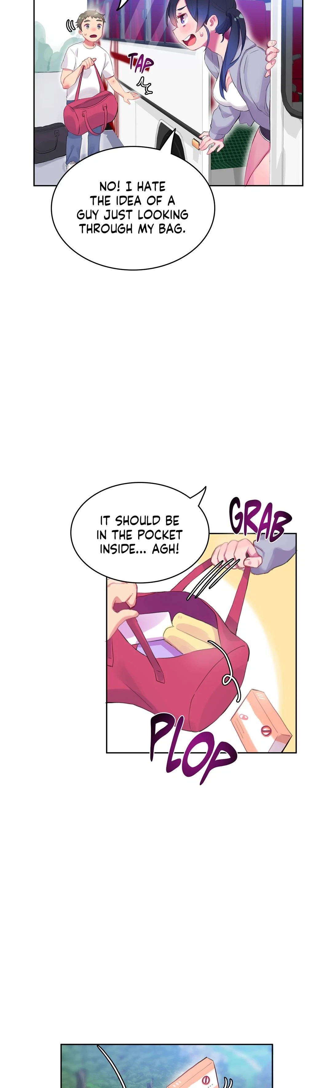 Chapter 7, page 16